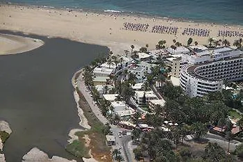 Dunaoasis Apartmán