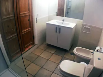 Dunaoasis Apartmán Maspalomas (Gran Canaria)