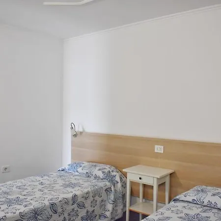 Dunaoasis Apartment Maspalomas (Gran Canaria)
