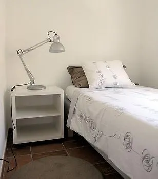 Dunaoasis Apartment Maspalomas (Gran Canaria)