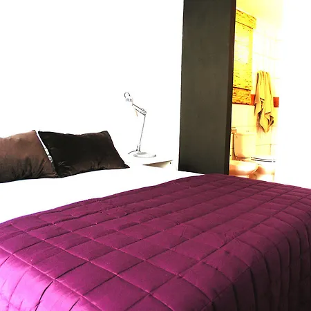 Apartment Dunaoasis Maspalomas (Gran Canaria)