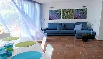 Lejlighed Dunaoasis Maspalomas Maspalomas (Gran Canaria)