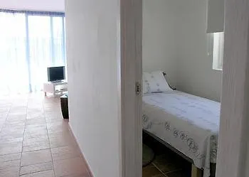 Dunaoasis Maspalomas *