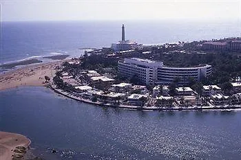 Lejlighed Dunaoasis Maspalomas Maspalomas (Gran Canaria)