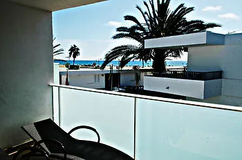 Dunaoasis Maspalomas Maspalomas (Gran Canaria)